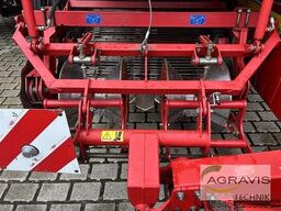 Grimme SE 150-60 NB