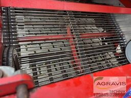 Grimme SE 150-60 NB