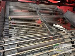 Grimme SE 150-60 NB