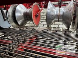 Grimme SE 150-60 NB