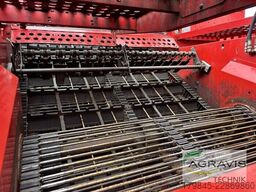 Grimme SE 150-60 NB