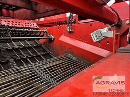 Grimme SE 150-60 NB