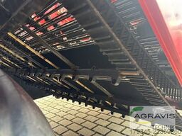 Grimme SE 150-60 NB