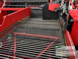 Grimme SE 150-60 NB