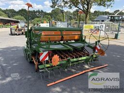 Amazone KE 3000 SPECIAL / AD 3000 SUPER