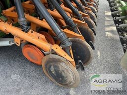 Amazone KE 3000 SPECIAL / AD 3000 SUPER