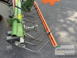 Amazone KE 3000 SPECIAL / AD 3000 SUPER