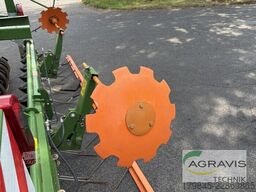 Amazone KE 3000 SPECIAL / AD 3000 SUPER
