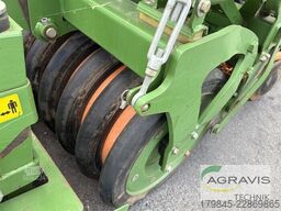 Amazone KE 3000 SPECIAL / AD 3000 SUPER