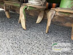 Amazone KE 3000 SPECIAL / AD 3000 SUPER