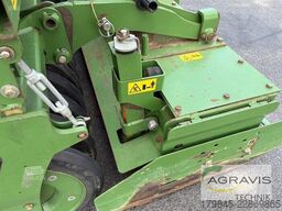 Amazone KE 3000 SPECIAL / AD 3000 SUPER