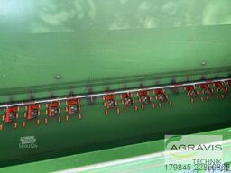 Amazone KE 3000 SPECIAL / AD 3000 SUPER