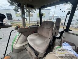 John Deere 5125 R