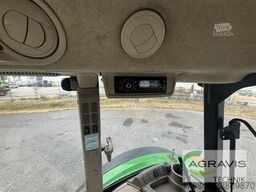 John Deere 5125 R