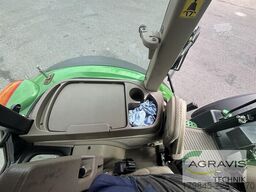 John Deere 5125 R