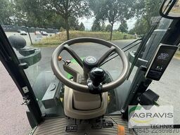 John Deere 5125 R
