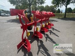 Pöttinger SERVO 35 S PLUS