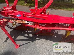 Pöttinger SERVO 35 S PLUS