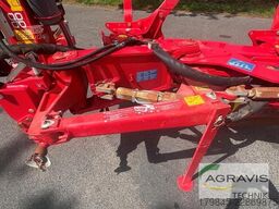 Pöttinger SERVO 35 S PLUS