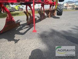 Pöttinger SERVO 35 S PLUS