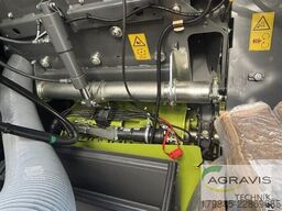 Claas JAGUAR 960 Allrad