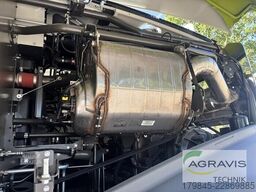 Claas JAGUAR 960 Allrad