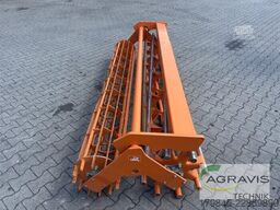 Amazone WALZE