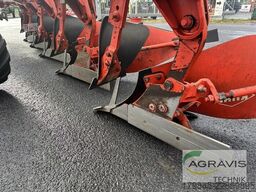Kuhn VARI-MASTER 152