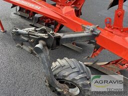 Kuhn VARI-MASTER 152