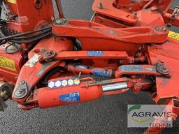 Kuhn VARI-MASTER 152