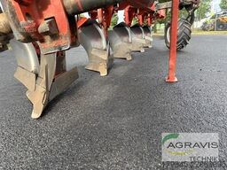 Kuhn VARI-MASTER 152