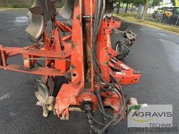 Kuhn VARI-MASTER 152