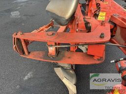 Kuhn VARI-MASTER 152