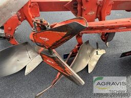Kuhn VARI-MASTER 152