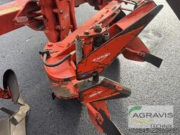 Kuhn VARI-MASTER 152