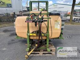 Amazone US 605