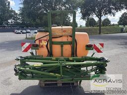 Amazone US 605