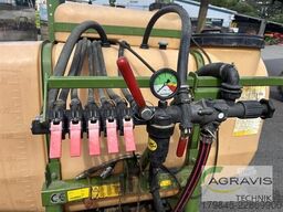 Amazone US 605