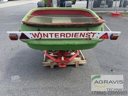 Vicon SALZSTREUER