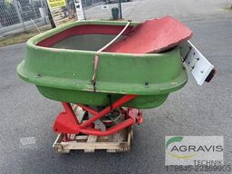 Vicon SALZSTREUER