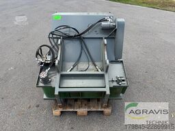 Mehrtens EG 1001 EG 901