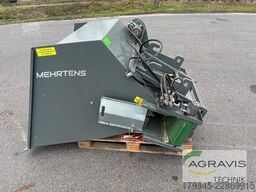 Mehrtens EG 1001 EG 901