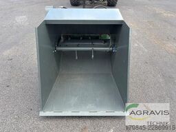 Mehrtens EG 1001 EG 901