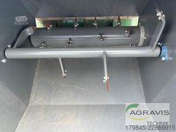 Mehrtens EG 1001 EG 901