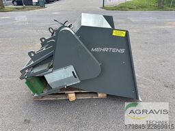 Mehrtens EG 1001 EG 901