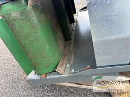 Mehrtens EG 1001 EG 901