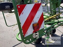 Krone KW 6.02/6