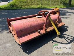 Dücker UM 23