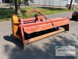 Dücker UM 23