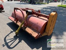 Dücker UM 23